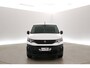 Peugeot e-Partner 50 kWh L2 | Snelladen | SOH 98% | Airco | Cruise | Carplay | Navi | Trekhaak | Parkeersens.