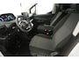 Peugeot e-Partner 50 kWh L2 | Snelladen | SOH 98% | Airco | Cruise | Carplay | Navi | Trekhaak | Parkeersens.