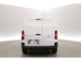 Peugeot e-Partner 50 kWh L2 | Snelladen | SOH 98% | Airco | Cruise | Carplay | Navi | Trekhaak | Parkeersens.