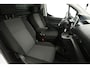 Peugeot e-Partner 50 kWh L2 | Snelladen | SOH 98% | Airco | Cruise | Carplay | Navi | Trekhaak | Parkeersens.