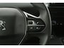 Peugeot e-Partner 50 kWh L2 | Snelladen | SOH 98% | Airco | Cruise | Carplay | Navi | Trekhaak | Parkeersens.