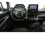 Peugeot e-Partner 50 kWh L2 | Snelladen | SOH 98% | Airco | Cruise | Carplay | Navi | Trekhaak | Parkeersens.