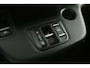 Peugeot e-Partner 50 kWh L2 | Snelladen | SOH 98% | Airco | Cruise | Carplay | Navi | Trekhaak | Parkeersens.