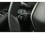 Peugeot e-Partner 50 kWh L2 | Snelladen | SOH 98% | Airco | Cruise | Carplay | Navi | Trekhaak | Parkeersens.