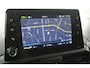 Peugeot e-Partner 50 kWh L2 | Snelladen | SOH 98% | Airco | Cruise | Carplay | Navi | Trekhaak | Parkeersens.