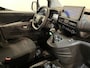 Opel Combo 1.2 PureTech 110 PK L1 BENZINE / Euro 6 / Airco / CarPlay / Camera / Cruise Control / 52.850 KM !!