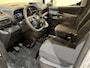 Opel Combo 1.2 PureTech 110 PK L1 BENZINE / Euro 6 / Airco / CarPlay / Camera / Cruise Control / 52.850 KM !!