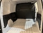 Opel Combo 1.2 PureTech 110 PK L1 BENZINE / Euro 6 / Airco / CarPlay / Camera / Cruise Control / 52.850 KM !!