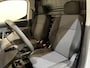 Opel Combo 1.2 PureTech 110 PK L1 BENZINE / Euro 6 / Airco / CarPlay / Camera / Cruise Control / 52.850 KM !!