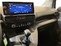 Opel Combo 1.2 PureTech 110 PK L1 BENZINE / Euro 6 / Airco / CarPlay / Camera / Cruise Control / 52.850 KM !!