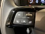 Opel Combo 1.2 PureTech 110 PK L1 BENZINE / Euro 6 / Airco / CarPlay / Camera / Cruise Control / 52.850 KM !!
