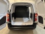 Opel Combo 1.2 PureTech 110 PK L1 BENZINE / Euro 6 / Airco / CarPlay / Camera / Cruise Control / 52.850 KM !!