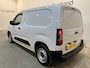 Opel Combo 1.2 PureTech 110 PK L1 BENZINE / Euro 6 / Airco / CarPlay / Camera / Cruise Control / 52.850 KM !!