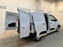 Opel Combo 1.2 PureTech 110 PK L1 BENZINE / Euro 6 / Airco / CarPlay / Camera / Cruise Control / 52.850 KM !!