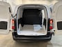 Opel Combo 1.2 PureTech 110 PK L1 BENZINE / Euro 6 / Airco / CarPlay / Camera / Cruise Control / 52.850 KM !!