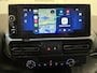 Opel Combo 1.2 PureTech 110 PK L1 BENZINE / Euro 6 / Airco / CarPlay / Camera / Cruise Control / 52.850 KM !!