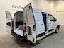 Opel Combo 1.2 PureTech 110 PK L1 BENZINE / Euro 6 / Airco / CarPlay / Camera / Cruise Control / 52.850 KM !!