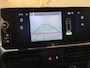 Opel Combo 1.2 PureTech 110 PK L1 BENZINE / Euro 6 / Airco / CarPlay / Camera / Cruise Control / 52.850 KM !!