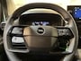 Opel Combo 1.2 PureTech 110 PK L1 BENZINE / Euro 6 / Airco / CarPlay / Camera / Cruise Control / 52.850 KM !!