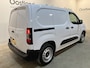 Opel Combo 1.2 PureTech 110 PK L1 BENZINE / Euro 6 / Airco / CarPlay / Camera / Cruise Control / 52.850 KM !!