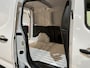 Opel Combo 1.2 PureTech 110 PK L1 BENZINE / Euro 6 / Airco / CarPlay / Camera / Cruise Control / 52.850 KM !!