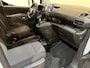 Opel Combo 1.2 PureTech 110 PK L1 BENZINE / Euro 6 / Airco / CarPlay / Camera / Cruise Control / 52.850 KM !!
