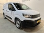 Opel Combo 1.2 PureTech 110 PK L1 BENZINE / Euro 6 / Airco / CarPlay / Camera / Cruise Control / 52.850 KM !!