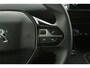 Peugeot Partner Elektrisch 50 kWh L2 | Snelladen | SOH 98% | Airco | Cruise | Carplay | Navi | Trekhaak | Parkeersens.