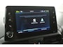 Peugeot Partner Elektrisch 50 kWh L2 | Snelladen | SOH 98% | Airco | Cruise | Carplay | Navi | Trekhaak | Parkeersens.