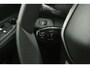 Peugeot Partner Elektrisch 50 kWh L2 | Snelladen | SOH 98% | Airco | Cruise | Carplay | Navi | Trekhaak | Parkeersens.
