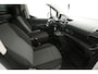 Peugeot Partner Elektrisch 50 kWh L2 | Snelladen | SOH 98% | Airco | Cruise | Carplay | Navi | Trekhaak | Parkeersens.