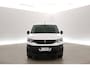 Peugeot Partner Elektrisch 50 kWh L2 | Snelladen | SOH 98% | Airco | Cruise | Carplay | Navi | Trekhaak | Parkeersens.