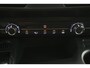 Peugeot Partner Elektrisch 50 kWh L2 | Snelladen | SOH 98% | Airco | Cruise | Carplay | Navi | Trekhaak | Parkeersens.