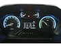 Peugeot Partner Elektrisch 50 kWh L2 | Snelladen | SOH 98% | Airco | Cruise | Carplay | Navi | Trekhaak | Parkeersens.