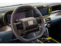 Fiat Grande Panda 1.2 Hybrid ICON | Tot 8 Jaar Garantie | Apple Carplay & Android Auto | Parkeersensoren | Cruise Controle | Airco | USB |