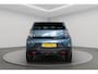 Fiat Grande Panda 1.2 Hybrid ICON | Tot 8 Jaar Garantie | Apple Carplay & Android Auto | Parkeersensoren | Cruise Controle | Airco | USB |