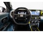 Fiat Grande Panda 1.2 Hybrid ICON | Tot 8 Jaar Garantie | Apple Carplay & Android Auto | Parkeersensoren | Cruise Controle | Airco | USB |