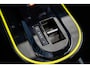 Fiat Grande Panda 1.2 Hybrid ICON | Tot 8 Jaar Garantie | Apple Carplay & Android Auto | Parkeersensoren | Cruise Controle | Airco | USB |