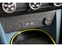 Fiat Grande Panda 1.2 Hybrid ICON | Tot 8 Jaar Garantie | Apple Carplay & Android Auto | Parkeersensoren | Cruise Controle | Airco | USB |