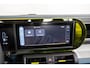 Fiat Grande Panda 1.2 Hybrid ICON | Tot 8 Jaar Garantie | Apple Carplay & Android Auto | Parkeersensoren | Cruise Controle | Airco | USB |