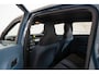 Fiat Grande Panda 1.2 Hybrid ICON | Tot 8 Jaar Garantie | Apple Carplay & Android Auto | Parkeersensoren | Cruise Controle | Airco | USB |