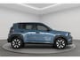 Fiat Grande Panda 1.2 Hybrid ICON | Tot 8 Jaar Garantie | Apple Carplay & Android Auto | Parkeersensoren | Cruise Controle | Airco | USB |