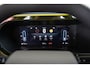 Fiat Grande Panda 1.2 Hybrid ICON | Tot 8 Jaar Garantie | Apple Carplay & Android Auto | Parkeersensoren | Cruise Controle | Airco | USB |