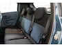 Fiat Grande Panda 1.2 Hybrid ICON | Tot 8 Jaar Garantie | Apple Carplay & Android Auto | Parkeersensoren | Cruise Controle | Airco | USB |