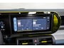 Fiat Grande Panda 1.2 Hybrid ICON | Tot 8 Jaar Garantie | Apple Carplay & Android Auto | Parkeersensoren | Cruise Controle | Airco | USB |