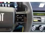 Fiat Grande Panda 1.2 Hybrid ICON | Tot 8 Jaar Garantie | Apple Carplay & Android Auto | Parkeersensoren | Cruise Controle | Airco | USB |