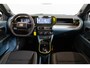 Fiat Grande Panda 1.2 Hybrid ICON | Tot 8 Jaar Garantie | Apple Carplay & Android Auto | Parkeersensoren | Cruise Controle | Airco | USB |