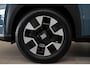 Fiat Grande Panda 1.2 Hybrid ICON | Tot 8 Jaar Garantie | Apple Carplay & Android Auto | Parkeersensoren | Cruise Controle | Airco | USB |