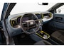 Fiat Grande Panda 1.2 Hybrid ICON | Tot 8 Jaar Garantie | Apple Carplay & Android Auto | Parkeersensoren | Cruise Controle | Airco | USB |