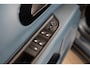 Fiat Grande Panda 1.2 Hybrid ICON | Tot 8 Jaar Garantie | Apple Carplay & Android Auto | Parkeersensoren | Cruise Controle | Airco | USB |